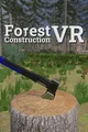 Forest Construction VR (PC) thumb 1