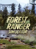 Forest Ranger Simulator (PC)