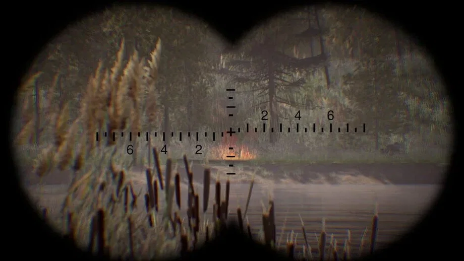 Forest Ranger Simulator (PC) gallery image 5