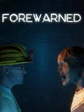 Forewarned (PC)