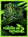 Forgive Me Father 2 (PC) thumb 1