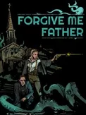 Forgive Me Father (PC)