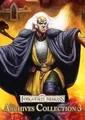 Forgotten Realms: The Archives - Collection Three (PC) thumb 1