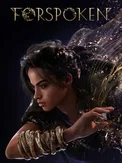 Forspoken (PC)