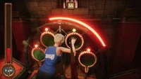 Fort Boyard (PC) thumb 7