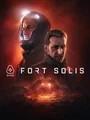 Fort Solis (PC) thumb 1