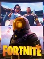 Fortnite: Darkest Grumblings Pack (DLC) (Xbox One) thumb 1