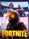 Fortnite: The Last Laugh Bundle (DLC) (Switch)