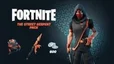 Fortnite: The Street Serpent Pack (DLC) (Xbox One)