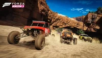 Forza Horizon 3 (PC/Xbox One) thumb 2