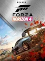 Forza Horizon 4: Deluxe Edition (Xbox One/PC) thumb 1