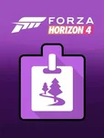 Forza Horizon 4: Expansions Bundle (DLC) (Xbox One/Xbox Series X|S)