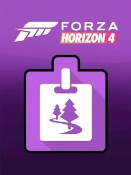 Forza Horizon 4: Expansions Bundle (Xbox One/PC) gallery image 1
