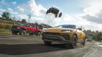 Forza Horizon 4: Expansions Bundle (Xbox One/PC) thumb 5