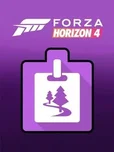 Forza Horizon 4: Expansions Bundle (Xbox One)
