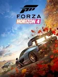 Forza Horizon 4 - Ultimate Add-Ons Bundle (DLC) (Xbox Series X|S)