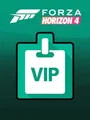 Forza Horizon 4: VIP (DLC) (Xbox One/PC) thumb 1