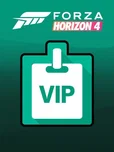 Forza Horizon 4: VIP (DLC) (Xbox One)