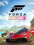 Forza Horizon 5 - 4 Premium Upgrades DLC 10 (DLC) (Xbox One/Xbox Series X|S)