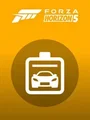Forza Horizon 5: Car Pass (DLC) (PC) thumb 1