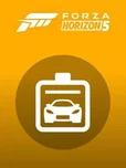 Forza Horizon 5: Car Pass (DLC) (Xbox One/Xbox Series X|S)