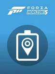 Forza Horizon 5: Expansions Bundle 10 (Xbox One/Xbox Series X|S)