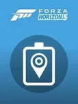 Forza Horizon 5: Expansions Bundle (DLC) (Xbox One)