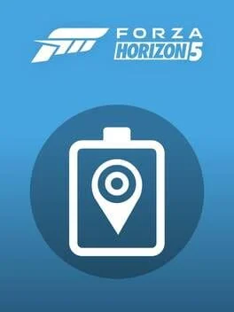 Forza Horizon 5: Expansions Bundle (DLC) (Xbox One) gallery image 1