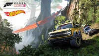 Forza Horizon 5: Hot Wheels (DLC) (PC) thumb 5
