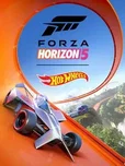 Forza Horizon 5: Hot Wheels - Forza Horizon 5 Hot Wheels (PC ) (DLC) (Xbox One/Xbox Series X|S)