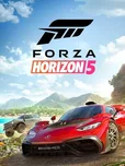 Forza Horizon 5 PC > Premium > 0-500K > Cars > FORZA MOTORSPORT AND FORZA HORIZON 5 - PREMIUM ADD-ONS BUNDLE 100 GUARANTEE MS STORE ACC... (PC)
