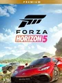 Forza Horizon 5: Premium Edition (Xbox Series X|S) thumb 2
