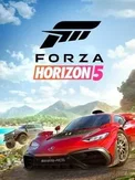 Forza Horizon 5 - VIP Membership (DLC) (PC/Xbox Series X|S)