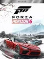 Forza Horizon 6: Deluxe Edition (PC) thumb 1