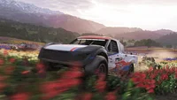 Forza Horizon 6: Deluxe Edition (PC) thumb 3