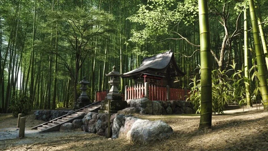 Forza Horizon 6: Deluxe Edition (PC) gallery image 4