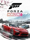 Forza Horizon 6 (PC)