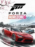 Forza Horizon 6 (Xbox Series X|S/PC)