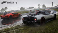 Forza Motorsport 6 (Xbox One) thumb 4