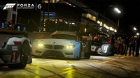 Forza Motorsport 6 (Xbox One) thumb 3