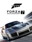Forza Motorsport 7 (Xbox One)