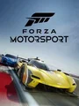 Forza Motorsport (PC) thumb 1