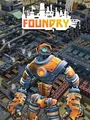 Foundry (PC) thumb 1