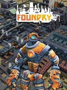 Foundry (PC) gallery image 1