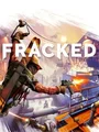 Fracked (PC) thumb 1