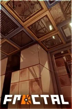 Fractal (PC) gallery image 1