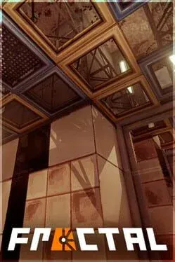 Fractal (PC)