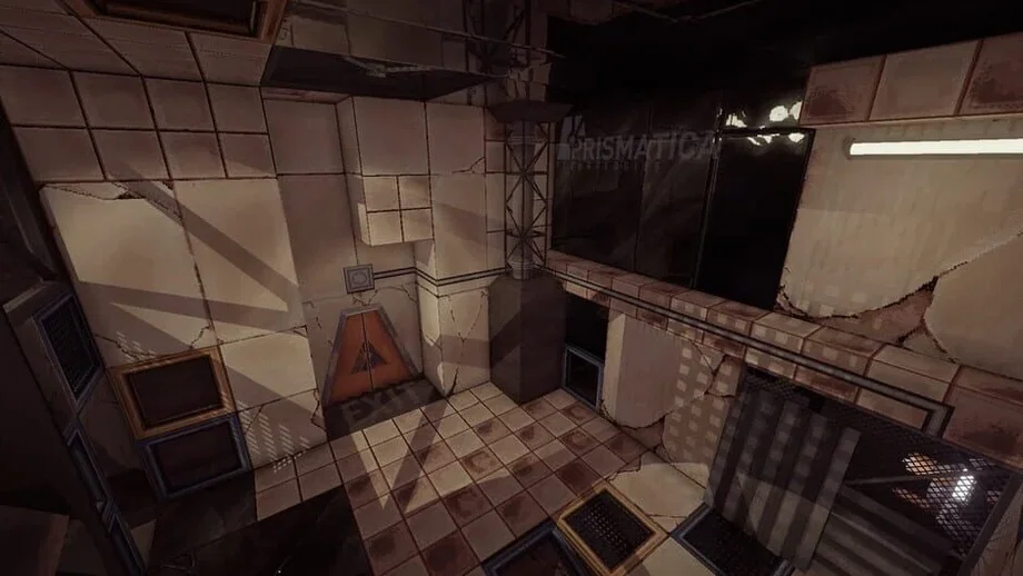 Fractal (PC) gallery image 2