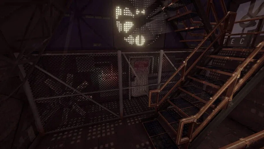 Fractal (PC) gallery image 3