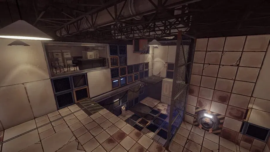 Fractal (PC) gallery image 5